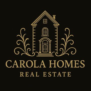Carola Homes