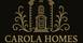 Inmuebles Carola Homes