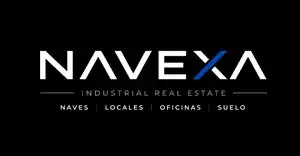 NAVEXA