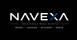 Immobilien NAVEXA
