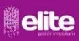 Immobles ELITE GESTION INMOBILIARIA
