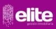 ELITE GESTION INMOBILIARIA