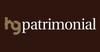 Inmuebles HG PATRIMONIAL