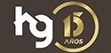 Inmuebles HG PATRIMONIAL