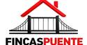 FINCAS PUENTE