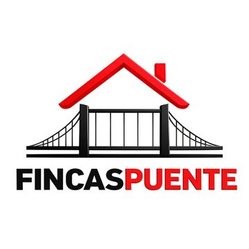 FINCAS PUENTE