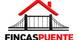 Immobilien FINCAS PUENTE
