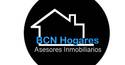 Bcn Hogares