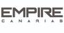 Immobles Empire Canarias