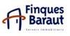 Properties FINQUES BARAUT
