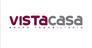 VISTACASA INMOBILIARIA