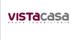 Immobilien VISTACASA INMOBILIARIA