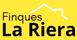 Properties FINQUES LA RIERA