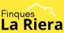 Properties FINQUES LA RIERA