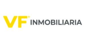 VF inmobiliaria