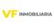 Immobles VF inmobiliaria