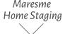 Immobles Maresme Home Staging