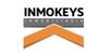 Immobles INMOKEYS INMOBILIARIA