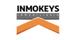 Immobles INMOKEYS INMOBILIARIA
