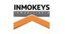 INMOKEYS INMOBILIARIA