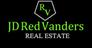 Immobilien RED VANDERS