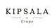 Inmuebles Grupo Kipsala