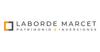 Properties LABORDE MARCET