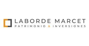 LABORDE MARCET