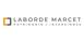 Properties LABORDE MARCET