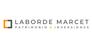 Properties LABORDE MARCET