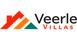 Inmuebles Veerle Villas