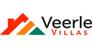 Veerle Villas