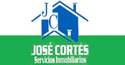 Inmuebles Servicio Inmobiliarios José Cortes