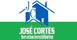 Immobles Servicio Inmobiliarios José Cortes