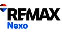 Inmuebles REMAX NEXO