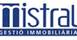 Inmuebles Mistral Gestió Immobiliaria
