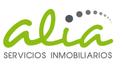 Properties ALIA CONSULTING INMOBILIARIO S.L.