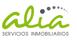 Properties ALIA CONSULTING INMOBILIARIO S.L.