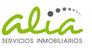 ALIA CONSULTING INMOBILIARIO, S.L.