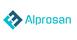 Immobles ALPROSAN, SL.