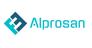 ALPROSAN, SL.