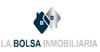 Inmuebles LA BOLSA INMOBILIARIA