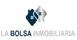 Immobles LA BOLSA INMOBILIARIA