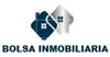 Inmuebles LA BOLSA INMOBILIARIA