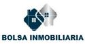 LA BOLSA INMOBILIARIA
