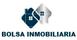 Properties LA BOLSA INMOBILIARIA