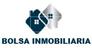 LA BOLSA INMOBILIARIA