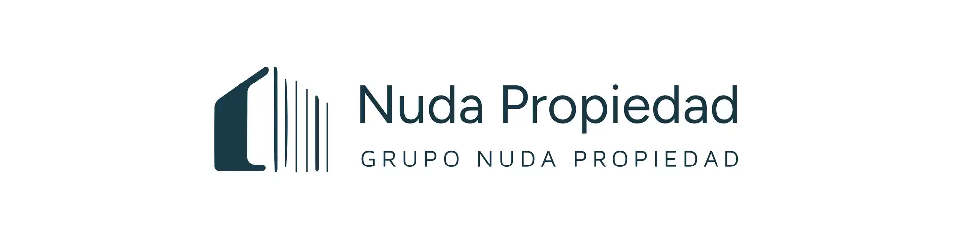 Grupo Nuda Propiedad