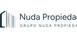 Inmuebles Grupo Nuda Propiedad