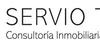 Inmuebles SERVIO TULIO